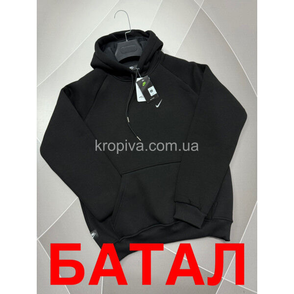 Мужской худи батал Турция оптом 031224-723