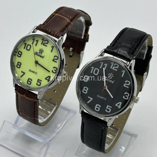 Годинники мікс оптом 110225-044