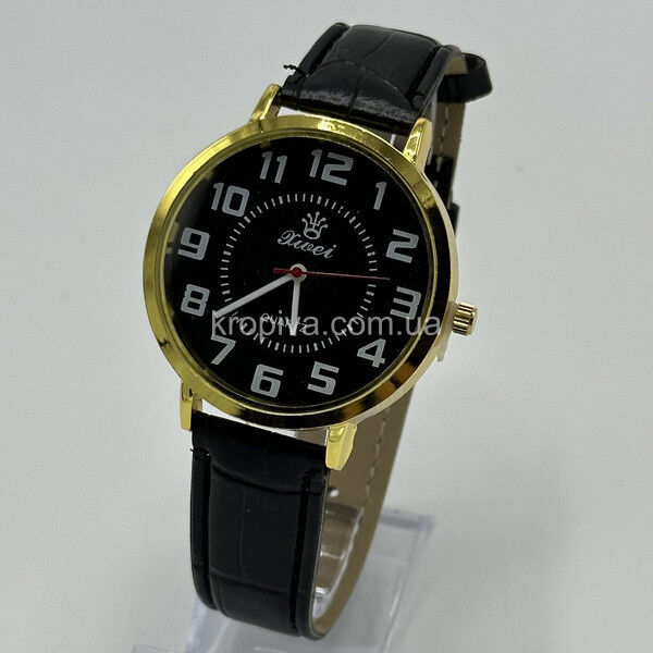 Часы микс оптом 110225-054