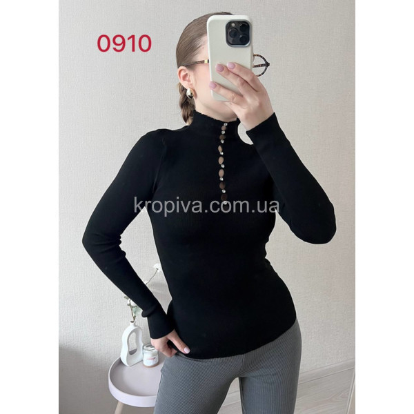Женская кофта норма микс оптом 010225-494