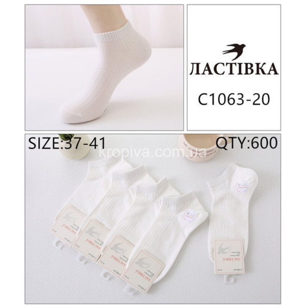 Женские носки весна оптом 270225-747