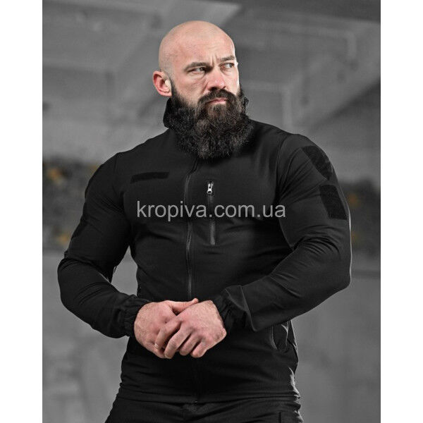 Куртка тактическая Toway для ЗСУ оптом 020425-649