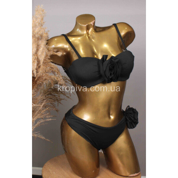 Женский купальник 4036 оптом 050425-28