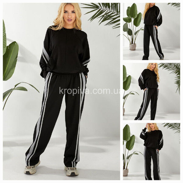 Женский костюм норма оптом 110425-005