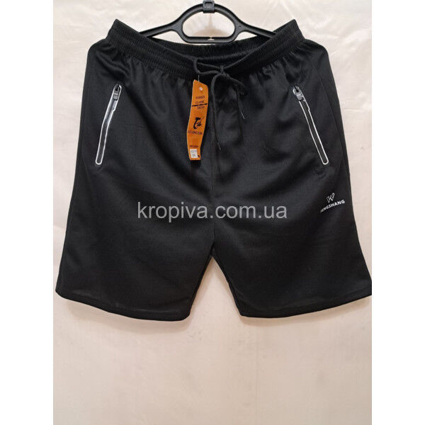 Мужские шорты норма 215   оптом 030525-38