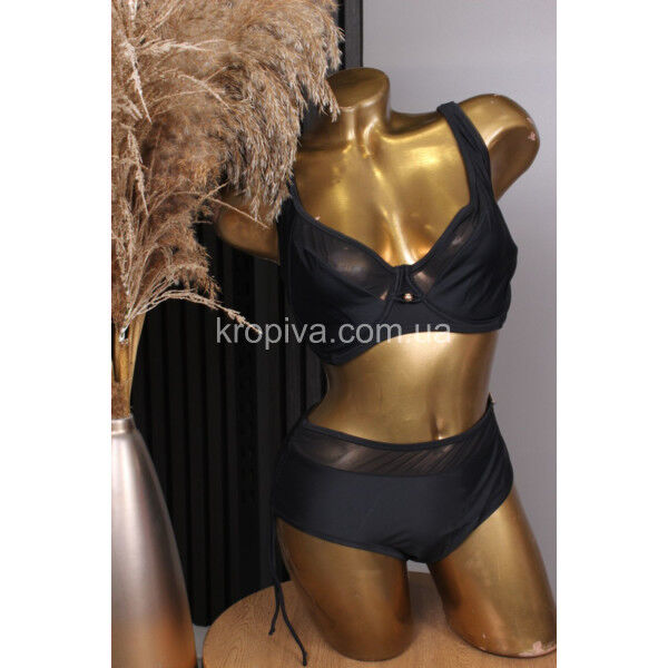 Женский купальник 2567 оптом 060525-170