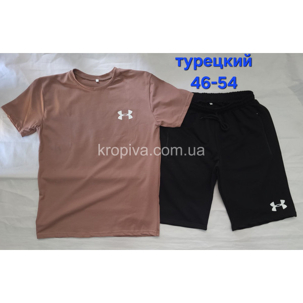 Чоловічий костюм оптом 070525-68