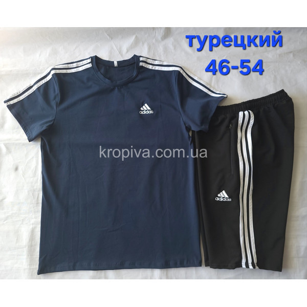 Чоловічий костюм оптом 070525-78