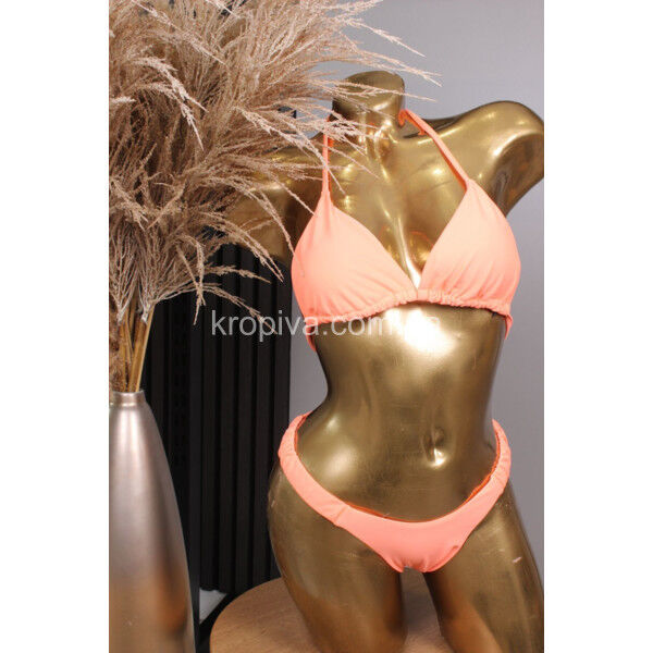 Женский купальник FQ028 оптом 070525-158