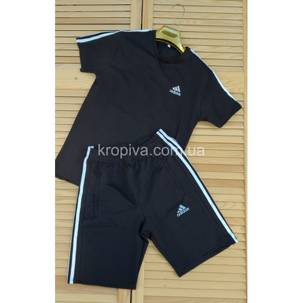 Чоловічий костюм норма оптом 080525-14