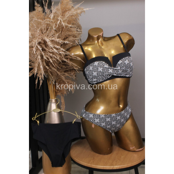 Женский купальник 88836 оптом 170525-143