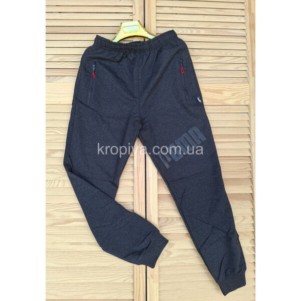 Мужские штаны к11 оптом 280525-02