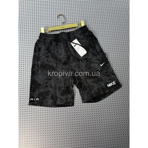 Мужские шорты норма Турция оптом 270525-622