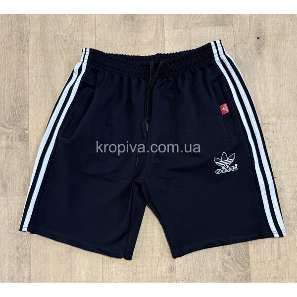 Мужские шорты норма оптом 040625-655