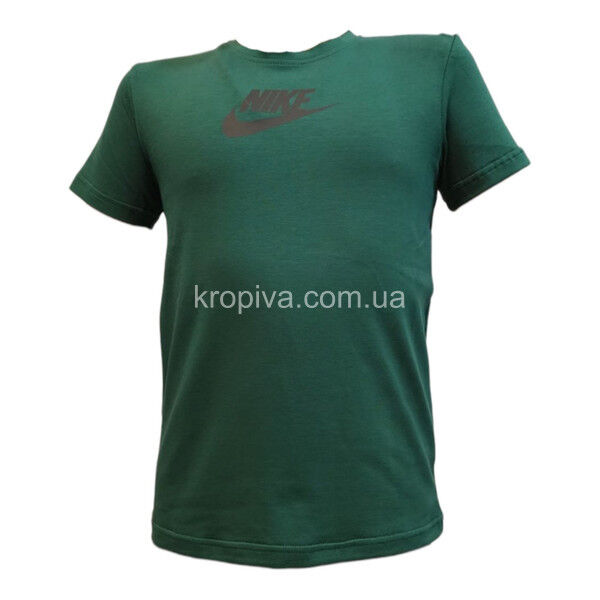 Детская футболка 3-7 лет оптом 040625-703