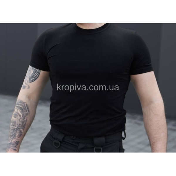 Мужская футболка Турция оптом 090625-619