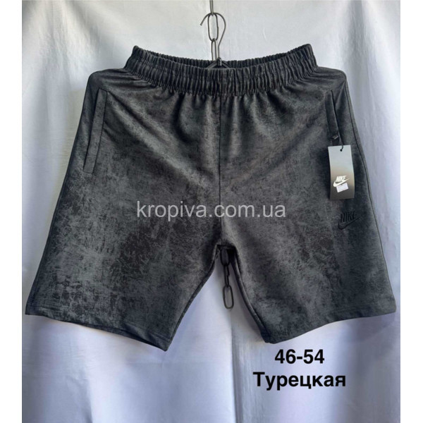 Мужские шорты оптом 160625-73