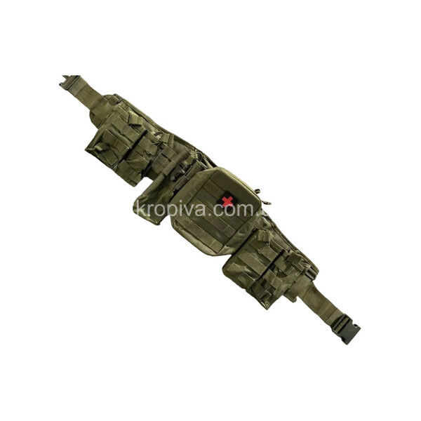 РПС CORDURA T67890 для ЗСУ оптом 230625-709