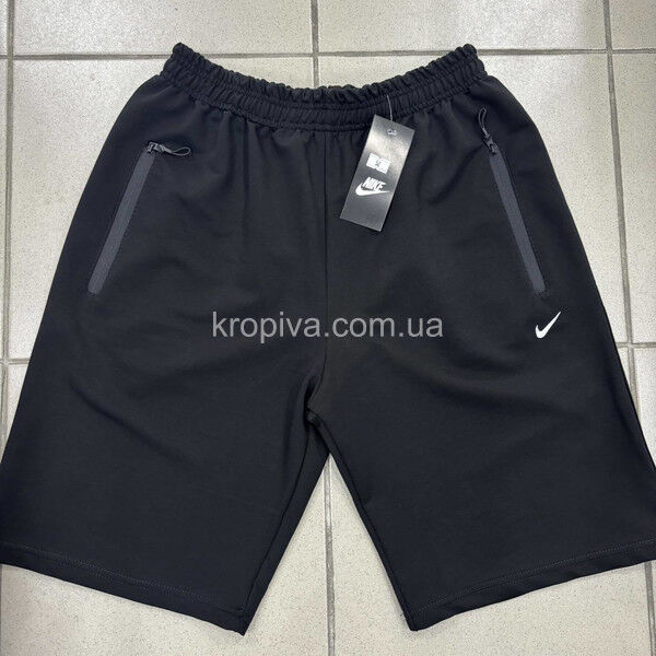 Мужские шорты полубатал Узбекистан оптом 280625-654