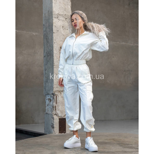 Женский костюм  оптом 020725-25