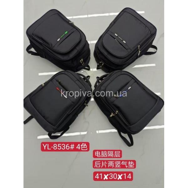 Рюкзак дитячий в школу оптом 010725-752