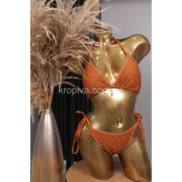 Жіночий купальник 3007 оптом 030725-182