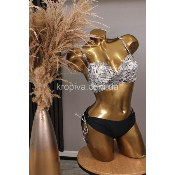 Жіночий купальник 25383 оптом 050725-07