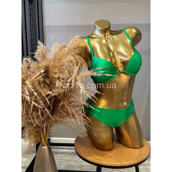 Жіночий купальник 57722-8 оптом 080725-81