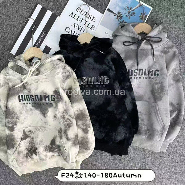 Детский батник школа оптом 140725-39