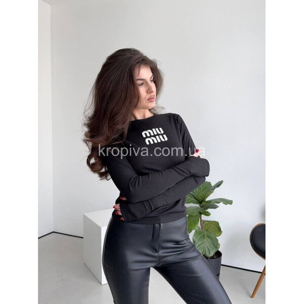 Женский лонг 4194 оптом 190725-51