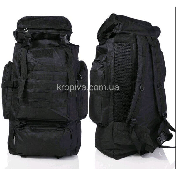 Рюкзак тактический t6565 для ЗСУ оптом 080725-750