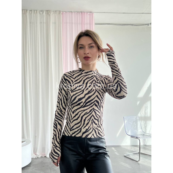 Женский лонг 5147 оптом 210725-18