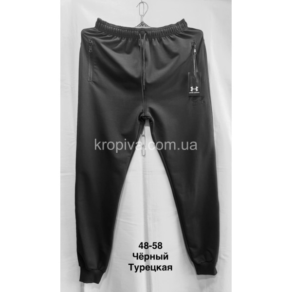 Мужские штаны норма оптом 210725-158