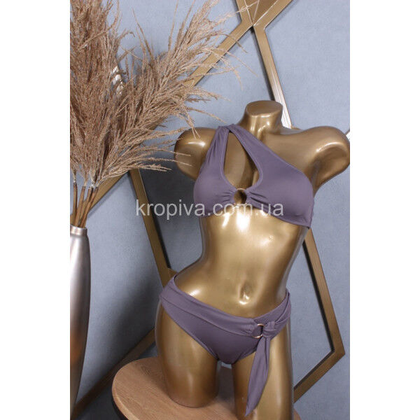 Жіночий купальник 3134 оптом 220725-104