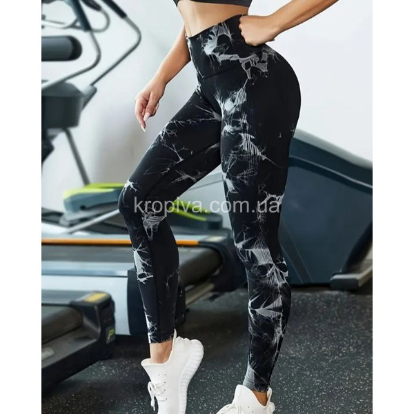 Жіночі лосини оптом 250725-33