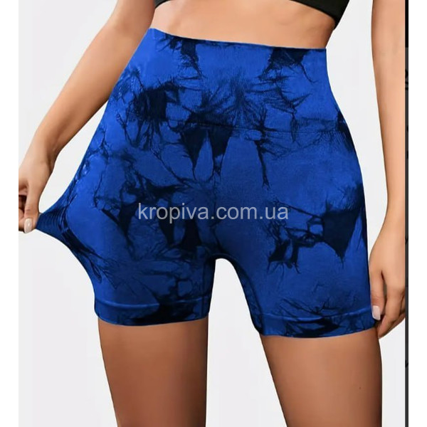 Жіночі шорти оптом 250725-43