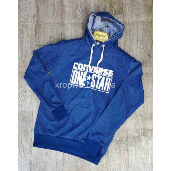 Мужской батник кенгуру оптом 300725-28