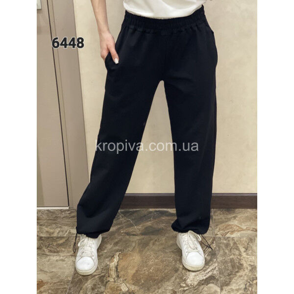 Женские брюки оптом 310725-87