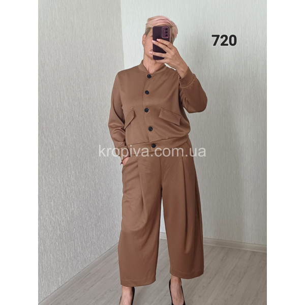 Женский костюм оптом 310725-97