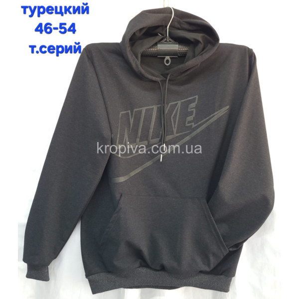 Чоловічий батник кенгуру оптом 030825-121