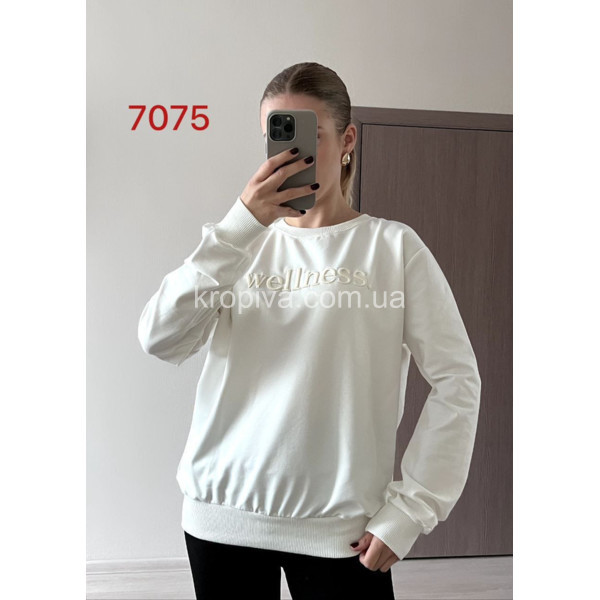 Жіночий батник оптом 040825-44