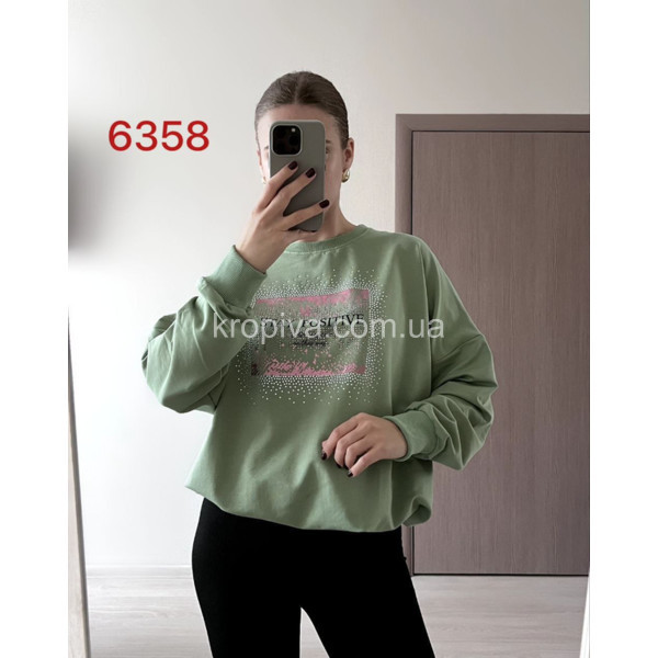 Жіночий батник оптом 040825-74