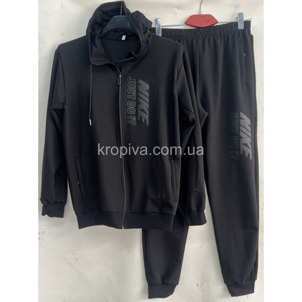 Чоловічий костюм норма оптом 030825-730