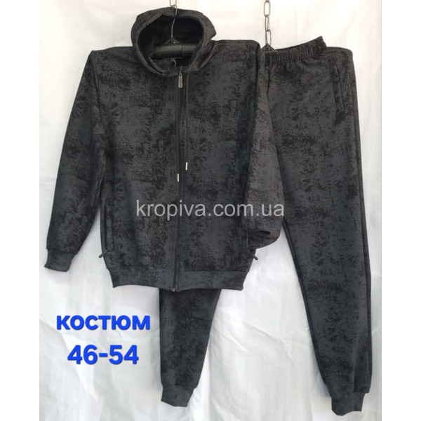 Чоловічий костюм оптом 040825-149