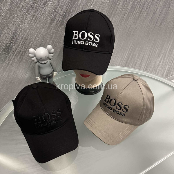 Молодежная кепка оптом 040825-189