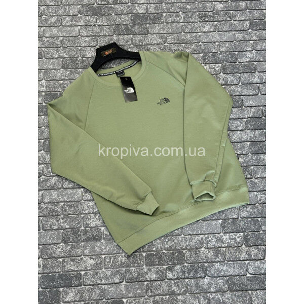 Мужской батник оптом 050825-27