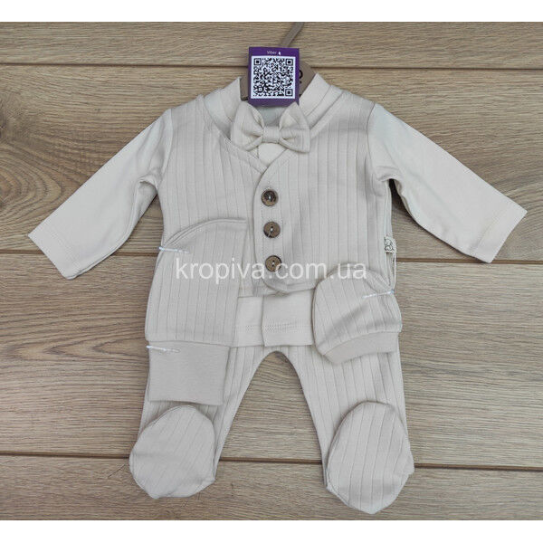 Детский человечек оптом 080825-064