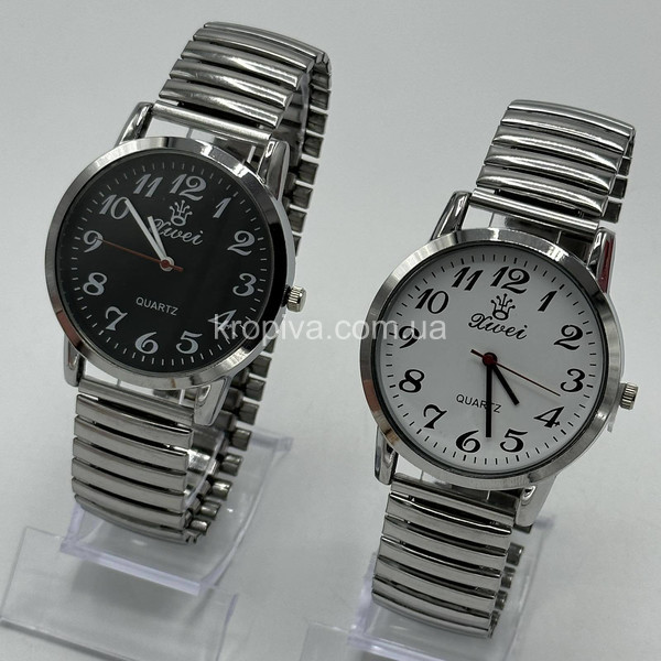 Часы микс оптом 100825-075