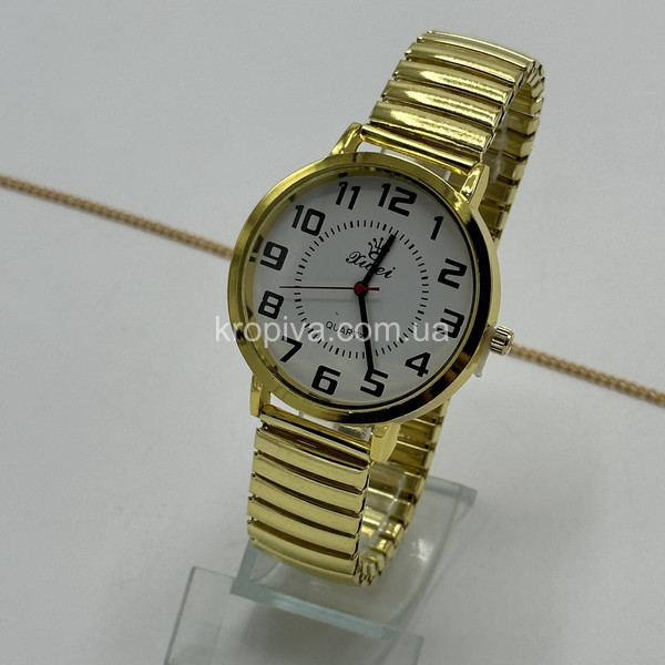 Часы микс оптом 100825-085