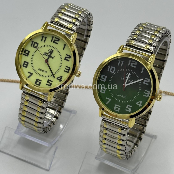 Часы микс оптом 100825-095